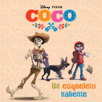 06-Coco Un esquelo Valiente (1).pdf